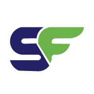 Shubhdeep financial services 